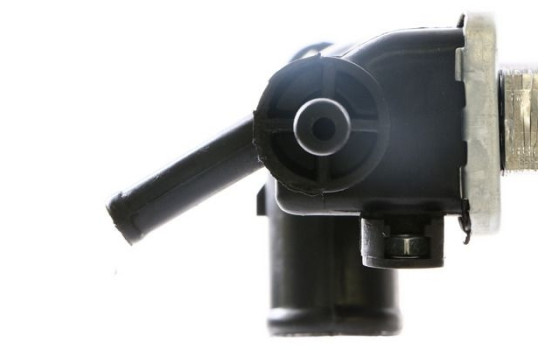 Radiator, engine cooling, Image 10