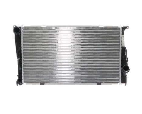 Radiator, engine cooling, Image 3