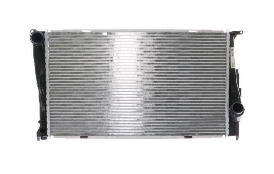 Radiator, engine cooling, Image 3