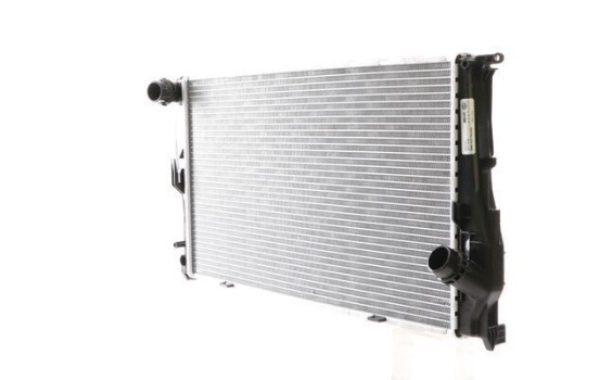 Radiator, engine cooling, Image 4