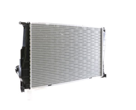 Radiator, engine cooling, Image 6