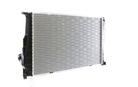 Radiator, engine cooling, Image 6
