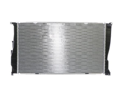 Radiator, engine cooling, Image 7