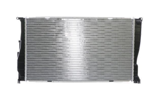 Radiator, engine cooling, Image 7