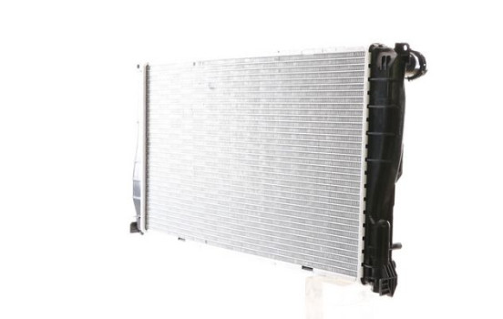 Radiator, engine cooling, Image 8