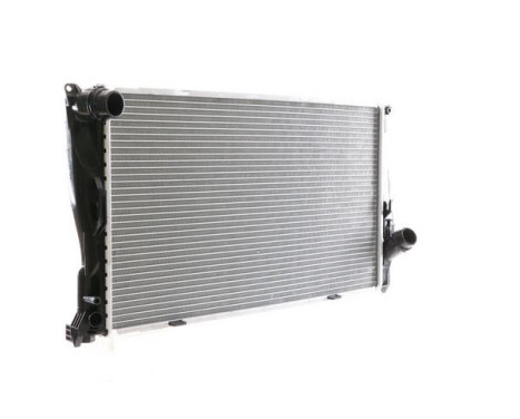 Radiator, engine cooling, Image 10