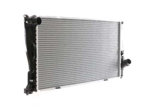 Radiator, engine cooling, Image 10