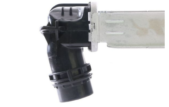 Radiator, engine cooling, Image 11