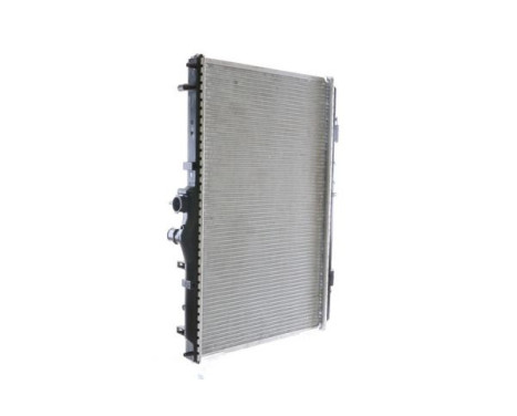 Radiator, engine cooling, Image 5