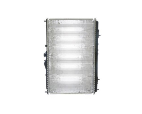 Radiator, engine cooling, Image 6