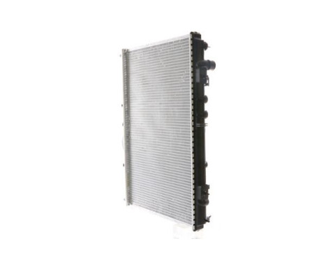 Radiator, engine cooling, Image 7