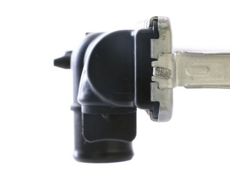 Radiator, engine cooling, Image 10