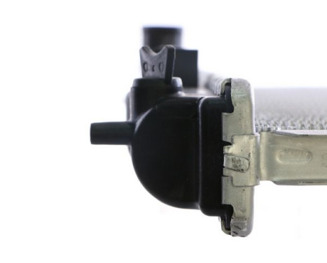 Radiator, engine cooling, Image 11