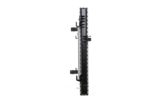 Radiator, engine cooling, Image 4