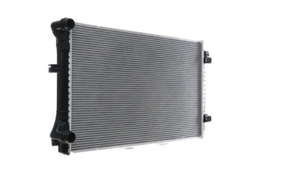 Radiator, engine cooling, Image 9