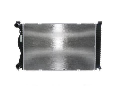 Radiator, engine cooling, Image 2