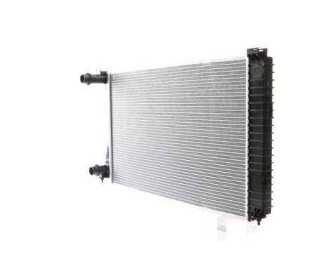 Radiator, engine cooling, Image 3