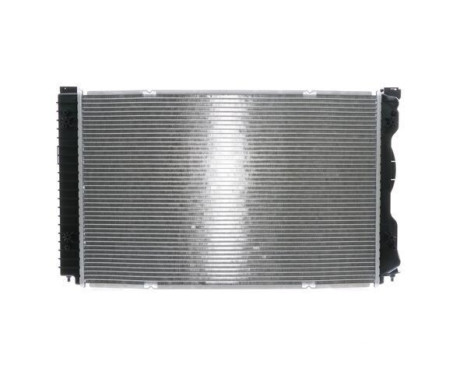 Radiator, engine cooling, Image 6