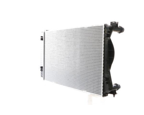Radiator, engine cooling, Image 7