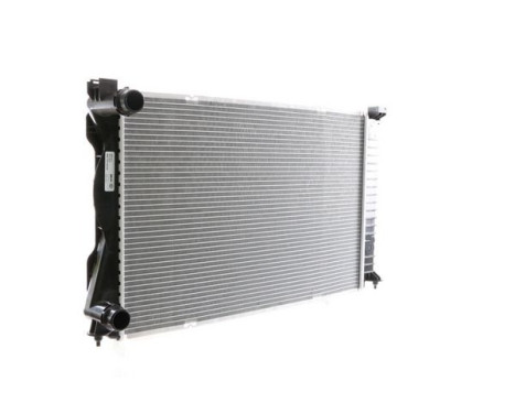 Radiator, engine cooling, Image 9