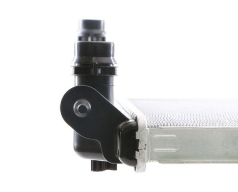 Radiator, engine cooling, Image 11