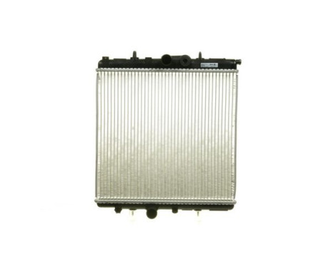 Radiator, engine cooling, Image 2