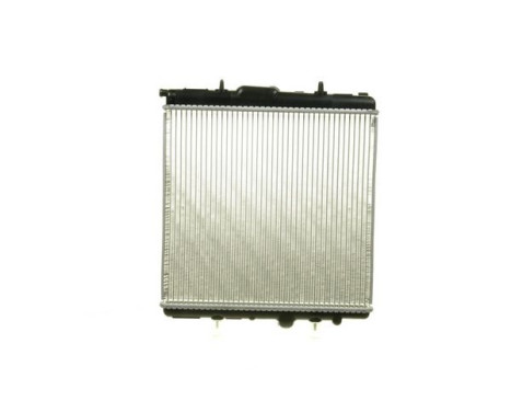 Radiator, engine cooling, Image 6