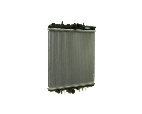 Radiator, engine cooling, Image 9