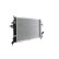 Radiator, engine cooling, Thumbnail 8