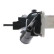 Radiator, engine cooling, Thumbnail 9