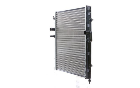 Radiator, engine cooling, Image 4