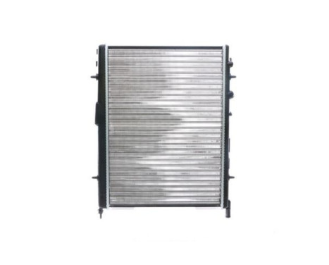 Radiator, engine cooling, Image 7