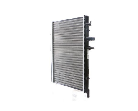 Radiator, engine cooling, Image 8