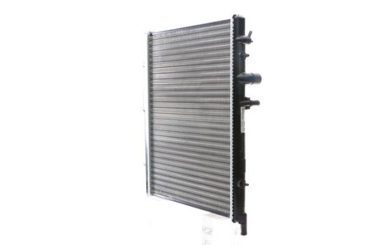 Radiator, engine cooling, Image 8