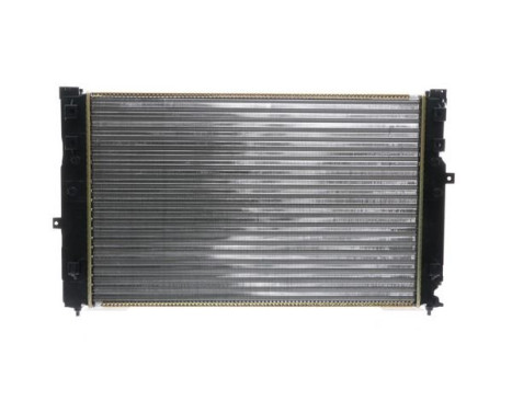 Radiator, engine cooling, Image 7