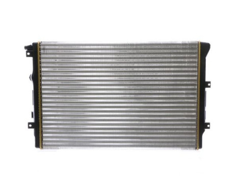 Radiator, engine cooling, Image 2