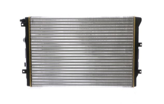 Radiator, engine cooling, Image 2