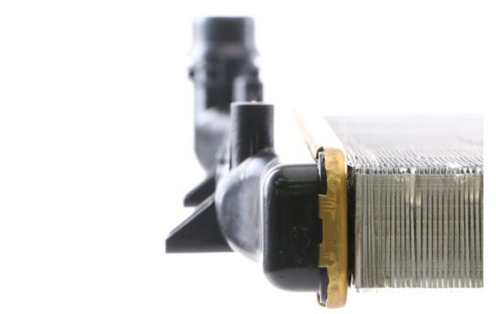 Radiator, engine cooling, Image 4
