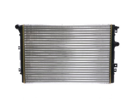 Radiator, engine cooling, Image 7