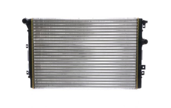 Radiator, engine cooling, Image 7