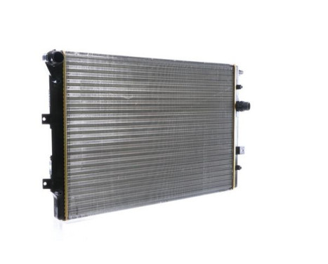 Radiator, engine cooling, Image 9