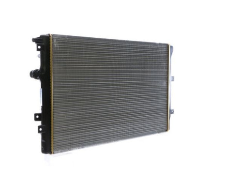 Radiator, engine cooling, Image 11