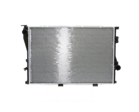 Radiator, engine cooling, Image 2