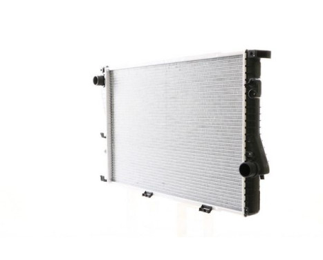 Radiator, engine cooling, Image 3