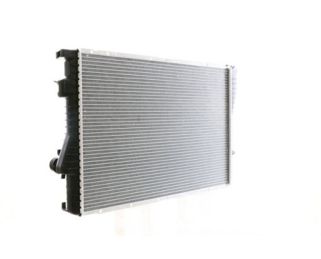 Radiator, engine cooling, Image 5