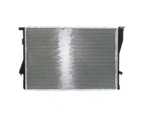 Radiator, engine cooling, Image 6