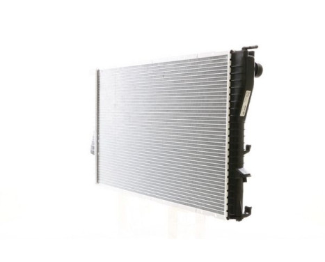 Radiator, engine cooling, Image 7