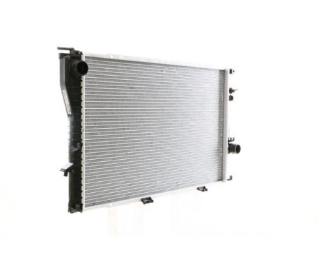 Radiator, engine cooling, Image 9