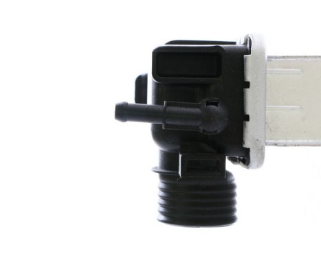 Radiator, engine cooling, Image 10