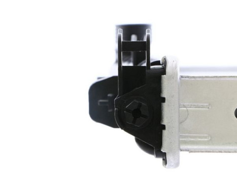 Radiator, engine cooling, Image 11